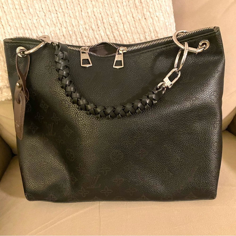 Designer Style Mahina Hobo MM